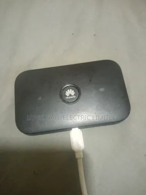 Wifi Mobile