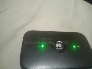 Wifi Mobile