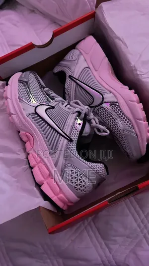 Nike Vomero Sneaker Sizes 36-45