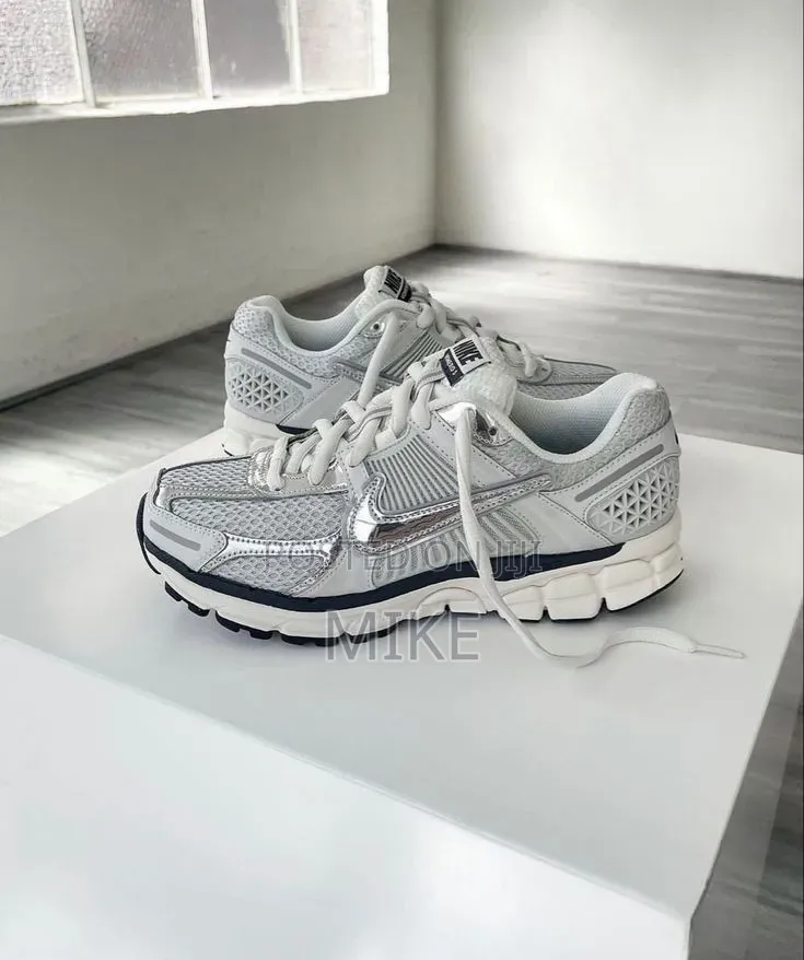 Nike Vomero Sneaker Sizes 36-45