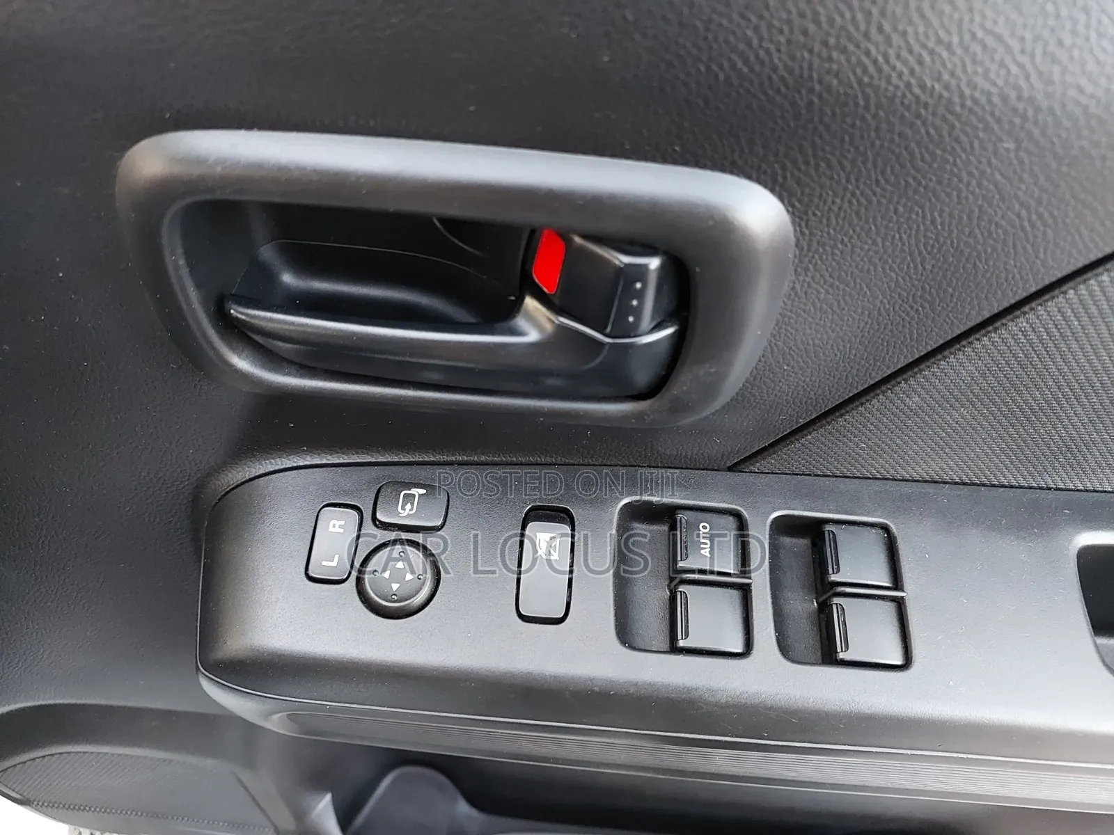 Suzuki Wagon R 2020 Pearl