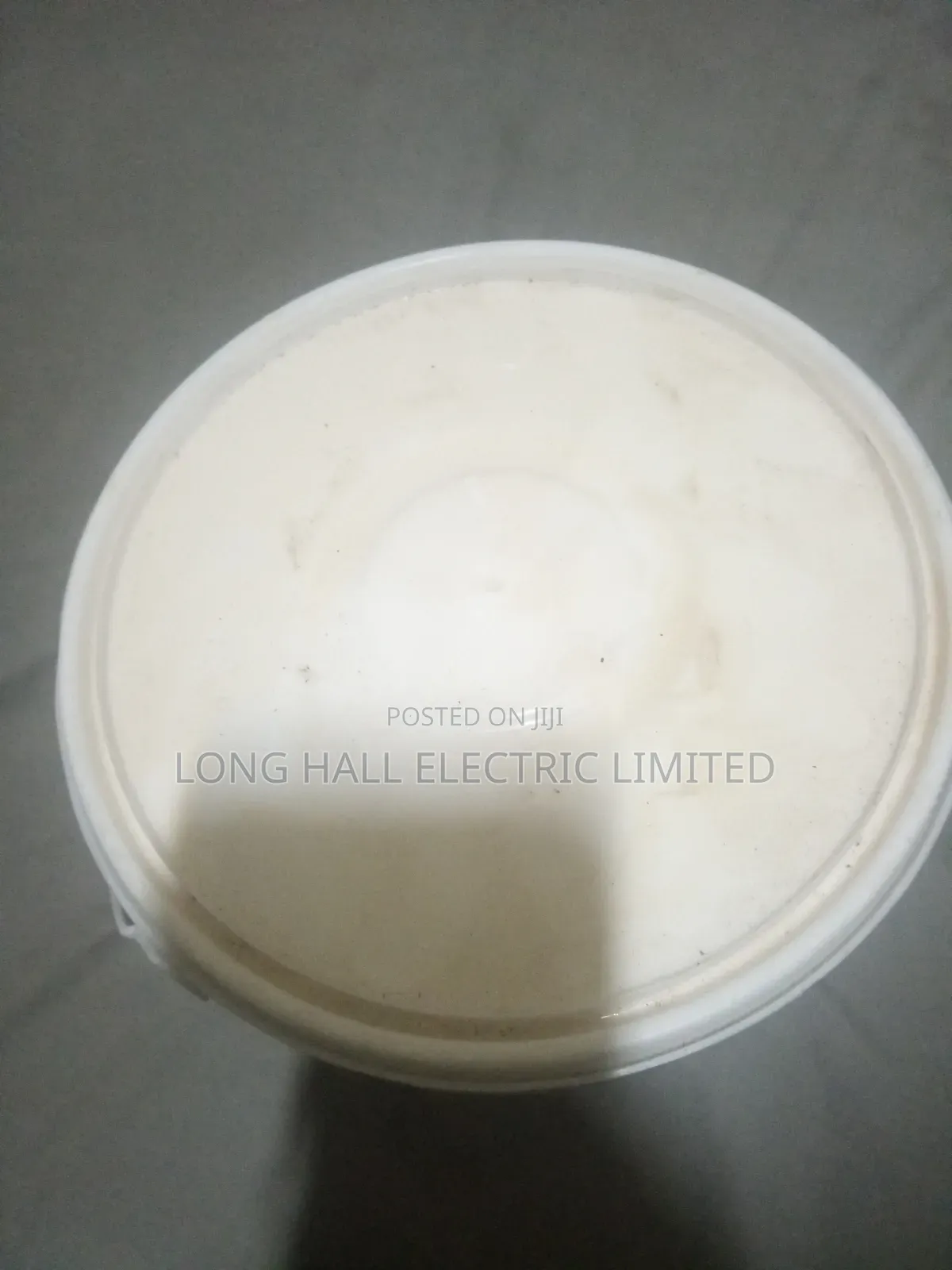 Crown Paints Silk Vinyl Emulsion
