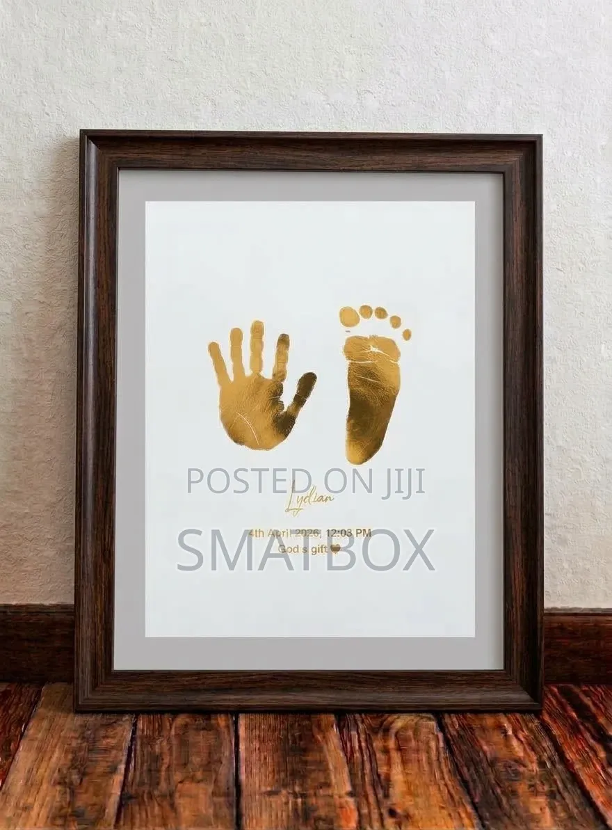 Celebratory Wall Art