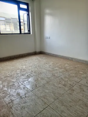 2bdrm Apartment in South B for rent