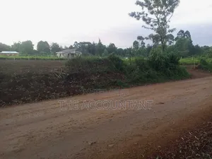 Lorry Parking Storage Yard Available — Litein