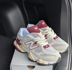 New Balance 9060 Sizes 38-45