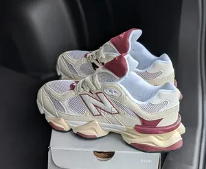 New Balance 9060 Sizes 38-45