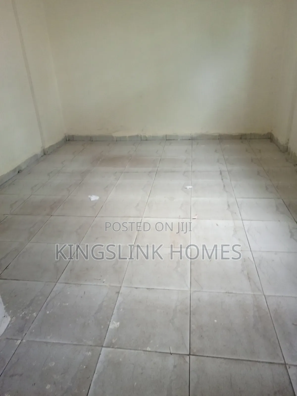 1bdrm Bedsitter in South B for rent