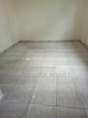 1bdrm Bedsitter in South B for rent