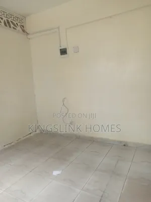 1bdrm Bedsitter in South B for rent