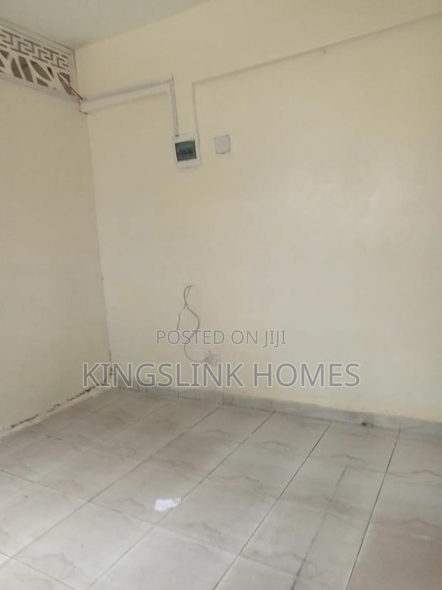 1bdrm Bedsitter in South B for rent - thumbnail 2