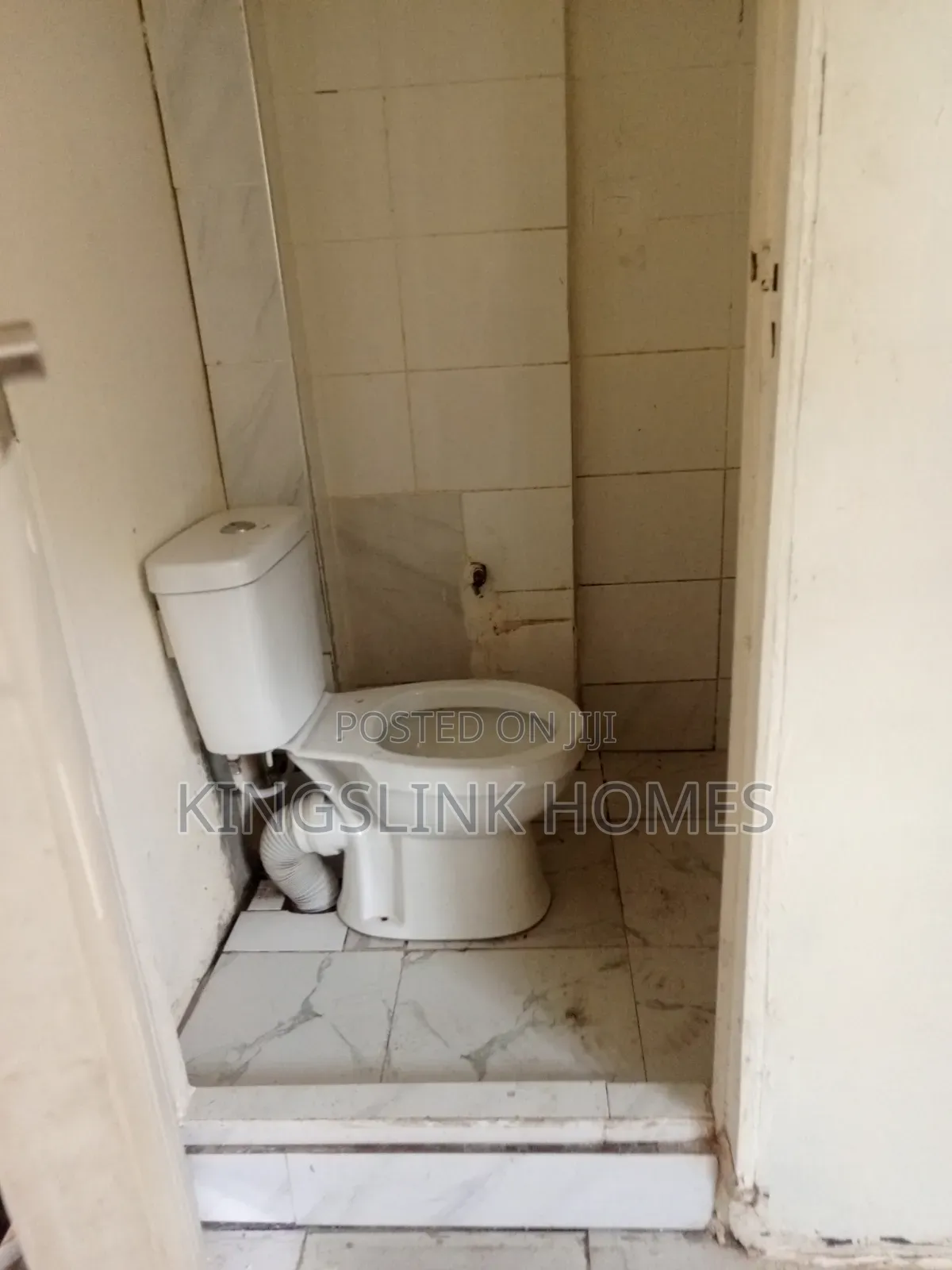 1bdrm Bedsitter in South B for rent