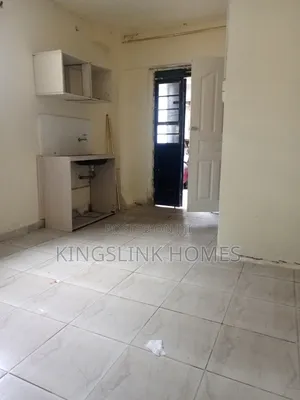 1bdrm Bedsitter in South B for rent