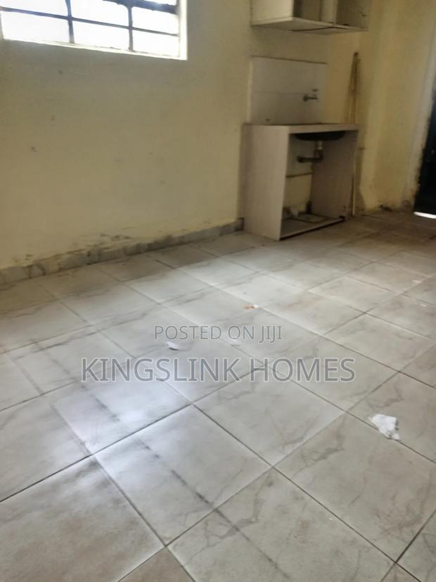 1bdrm Bedsitter in South B for rent - thumbnail 6