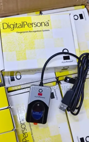 Digital Persina UR4500
