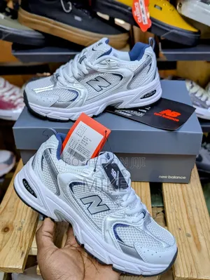 New Balance 530 Sizes 37-43