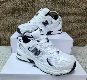 New Balance 530 Sizes 37-43