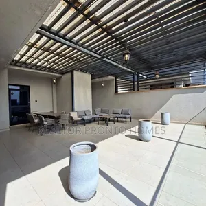 Furnished 4bdrm Duplex in Westlands, Brookside, Raphta Road Area