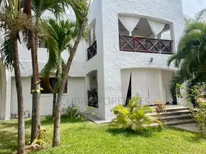 2bdrm Apartment in Town Centre for sale
