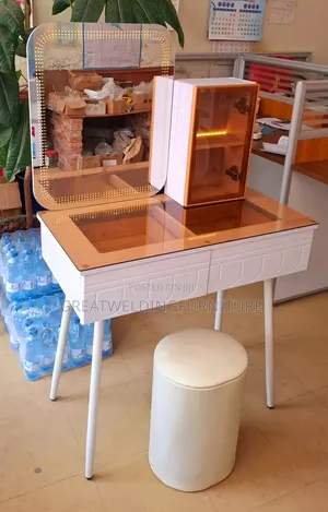 Sarova Dressing Table