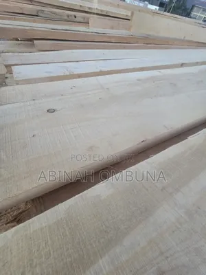 Cyprusss Timber