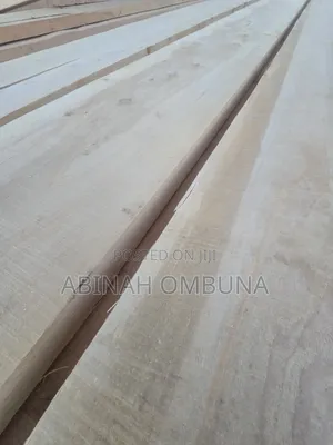 Cypress in Plenty