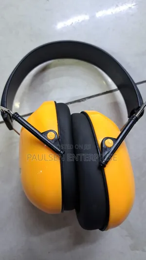 25db Vaultex Earmuff