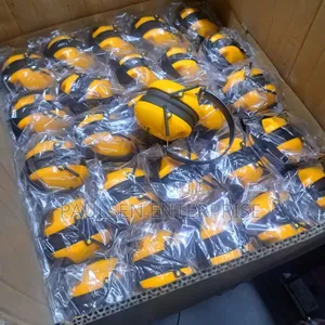 25db Vaultex Earmuff