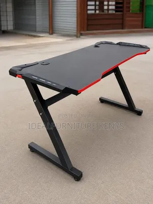Gaming Table