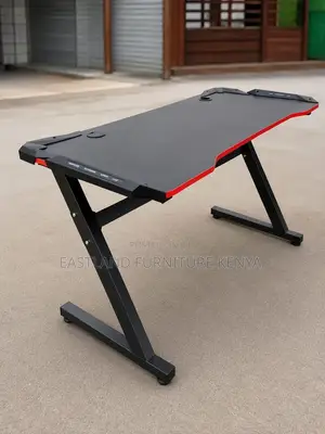 Gaming Table