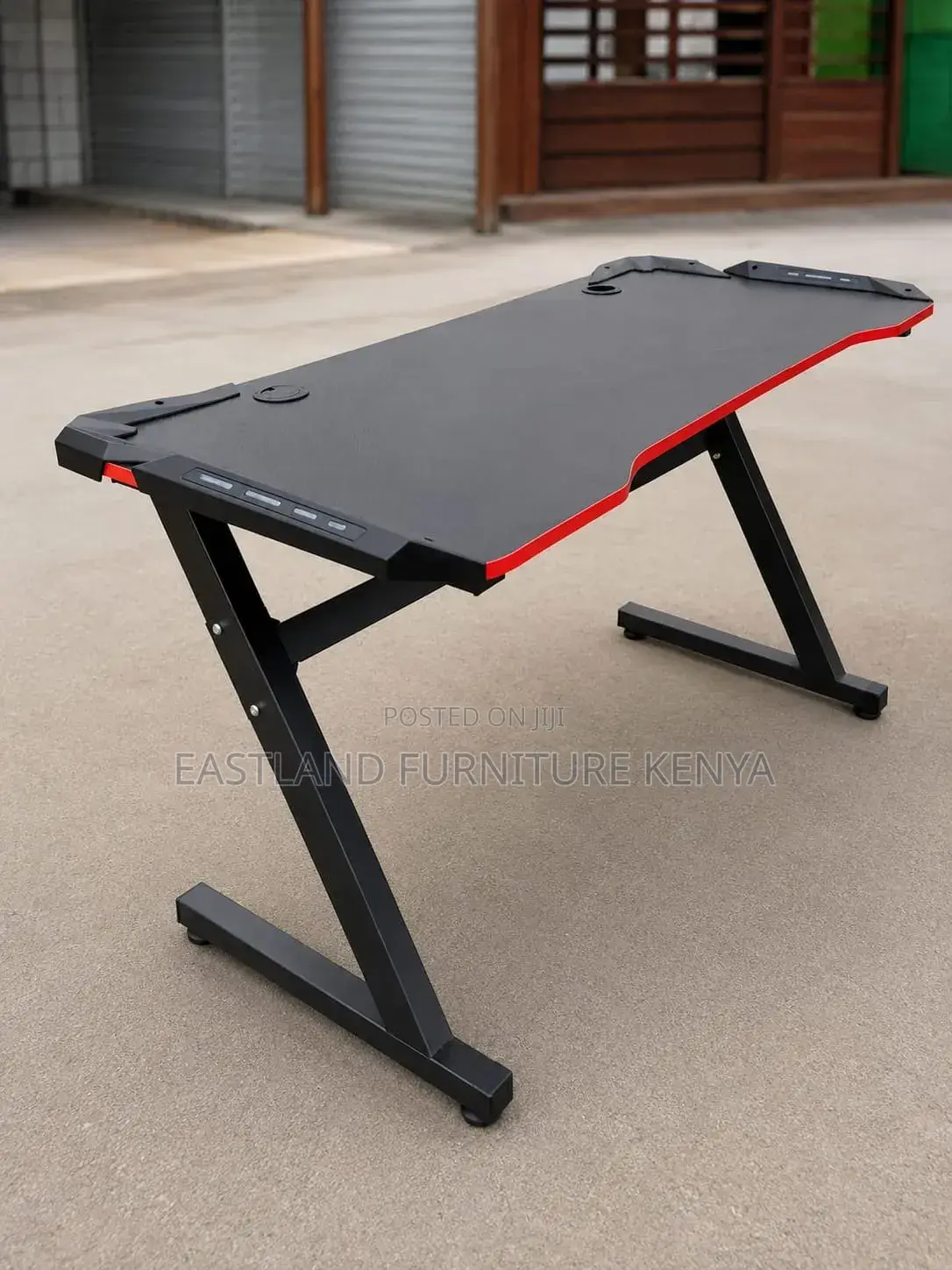 Gaming Table
