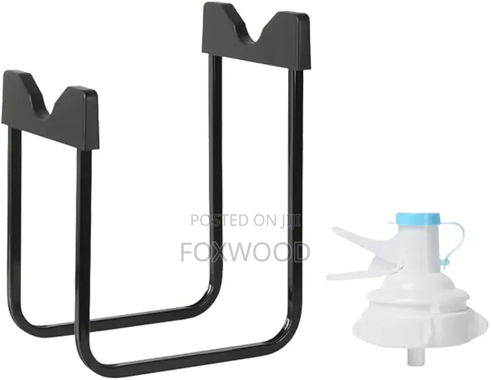 Water Dispenser Stand