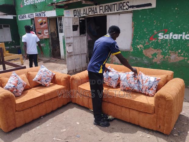 Home Decor Furniture
