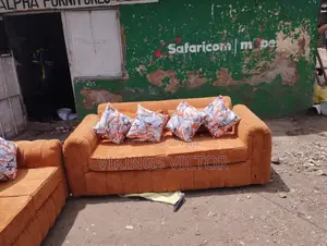Home Decor Furniture