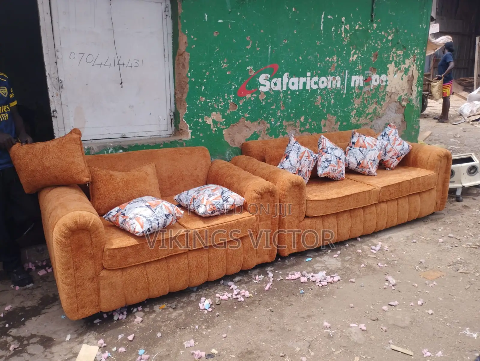 Home Decor Furniture