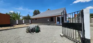 3bdrm Bungalow in Kitengela for sale