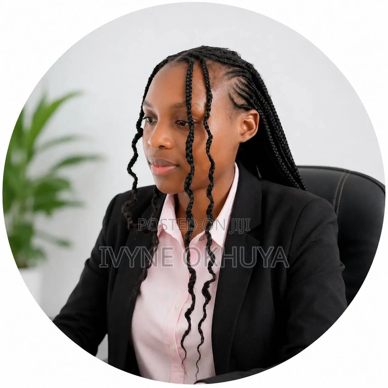 Virtual Assistant Administrative Assistant