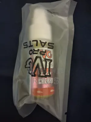 Vape Flavors