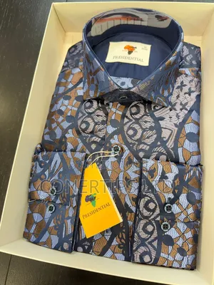 Quality Focus Shirts