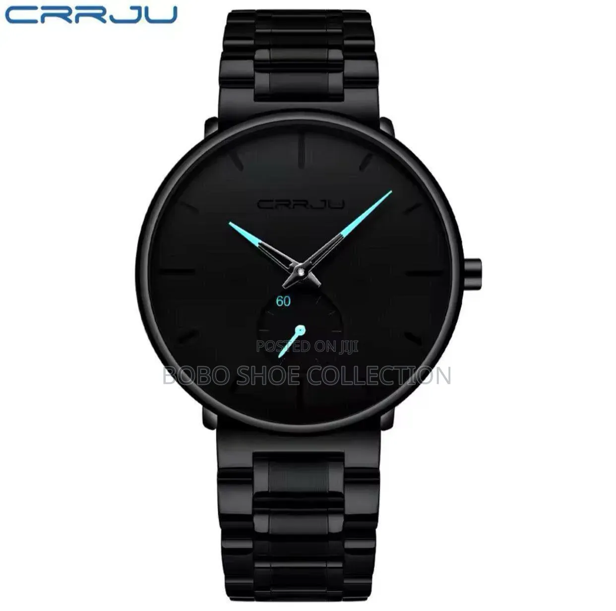 Gents Watch