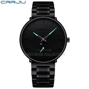 Gents Watch