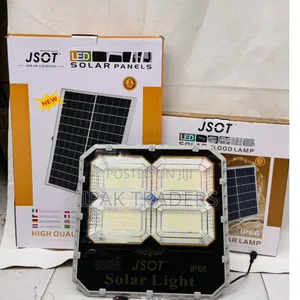 *Jsot Lamp* *400wats