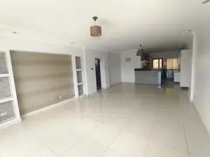 Executive 4-Bedroom Apartments with DSQ To Let in Kilimani – Kes 135