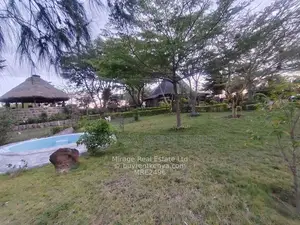 2-Acre Land Parcels for Sale next to Sintoiya Lodge overlooking