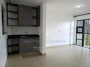 Modern 1-Bedroom Apartment To Let in Kitisuru – Kes 45,000/month