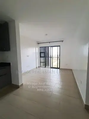 Modern 1-Bedroom Apartment To Let in Kitisuru – Kes 45,000/month