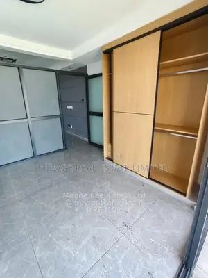 1-Bedroom Apartment to Let – Kilimani, KES 50,000