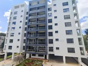 2 bedroom apartments plus DSQ to let in Lavington for Kes 140