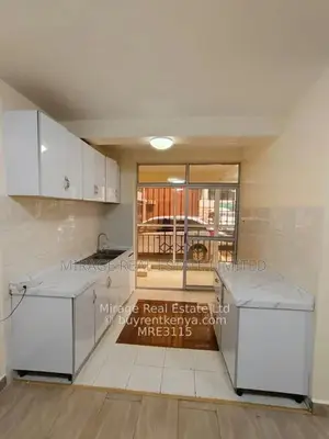 3 Bedroom Apartments To Let – Lavington (KES 80,000 per Month)