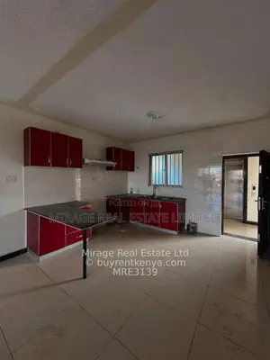 2-Bedroom Apartments to Let in Kilimani – From KES 70,000/Month
